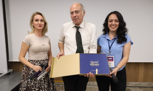 Dr. Yavuz Dizdar: "Meyve yemeyen çocuklara kızmayın"