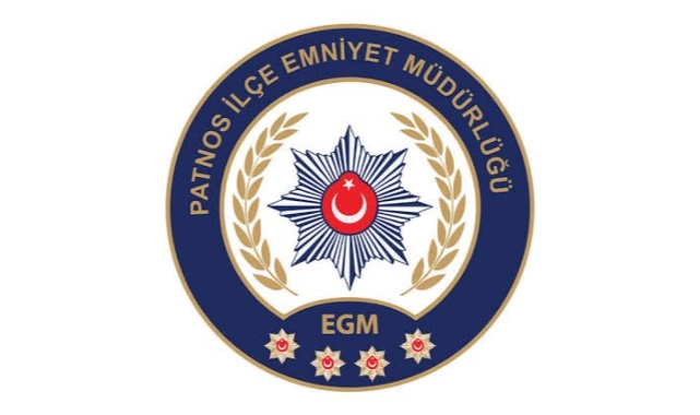 Düğün magandalarına droneli takip