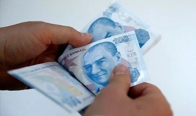 Ekim ayı aile destek ödemeleri ne zaman yatacak?