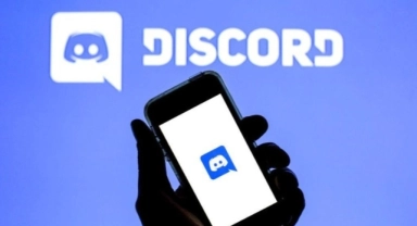Erişim engeli getirilen Discord Apple Store'dan kaldırıldı