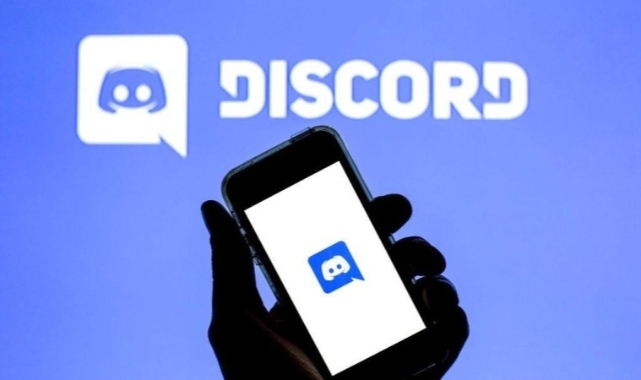 Erişim engeli getirilen Discord Apple Store'dan kaldırıldı