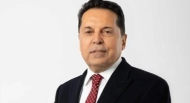 Esenyurt Belediye Başkanı Ahmet Özer tutuklandı