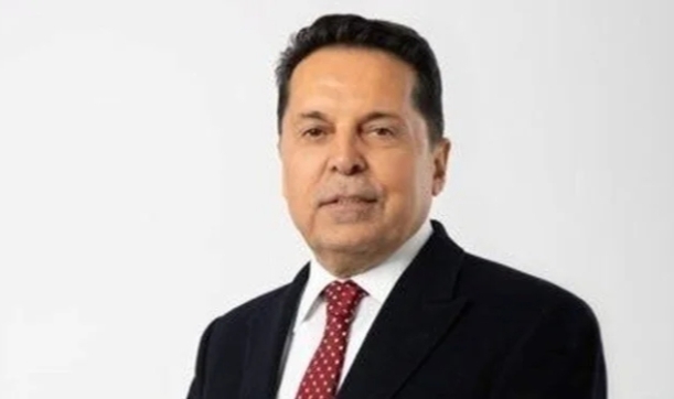 Esenyurt Belediye Başkanı Ahmet Özer tutuklandı