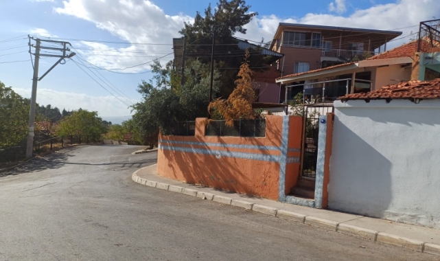 Eski eşi tarafından silahlı saldırıya uğrayan kadın ağır yaralandı