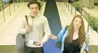 Eylem Tok davasında flaş gelişme! "Türkiye'de yargılanmak üzere iade edilmesi mümkün"