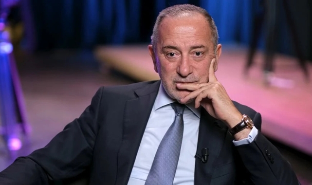 Fatih Altaylı'dan tahmini asgari ücret açıklaması