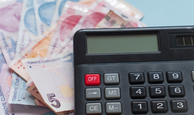 Fatura düzenlemeyenlere kesilecek cezalar netleşti