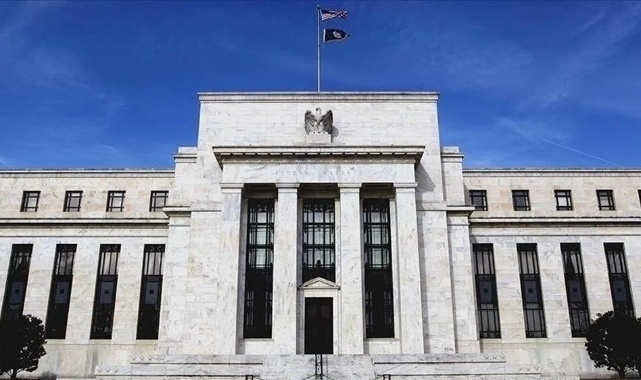 FED faiz kararı ne zaman açıklanacak?