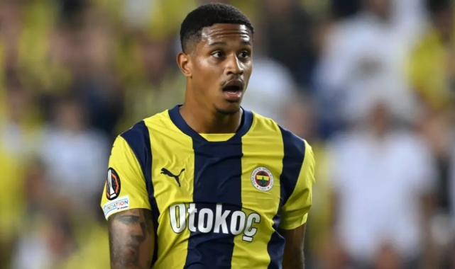 Fenerbahçe kötü haberi duyurdu!