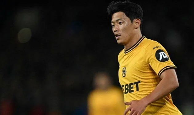 FIFA'dan "Jackie Chan" cezası