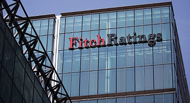 Fitch Ratings, Bursa'nın kredi notunu yükseltti