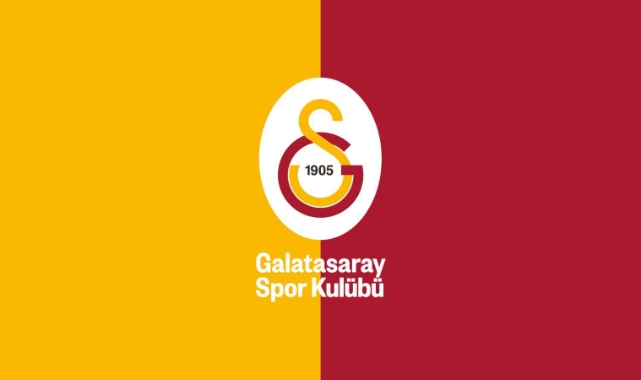 Galatasaray Yıllık Olağan Genel Kurul Toplantısı sona erdi