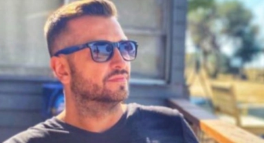 Gelibolu’da 38 yaşındaki şahıs evinde ölü bulundu