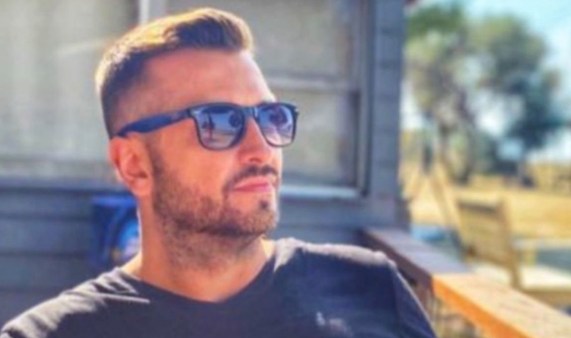 Gelibolu’da 38 yaşındaki şahıs evinde ölü bulundu