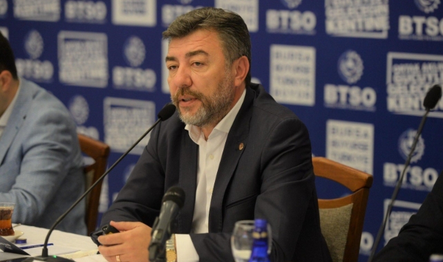 "GES Tebliği'nde süre 2025 sonuna ertelensin" talebi