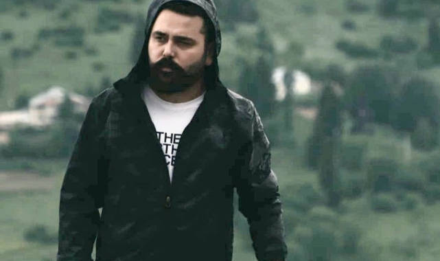 Giresun'da görevi başında kalp krizi geçiren öğretmen hayatını kaybetti