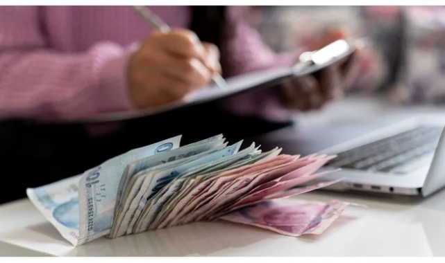 Gözler bütçe maratonu ve Merkez Bankası'nda olacak