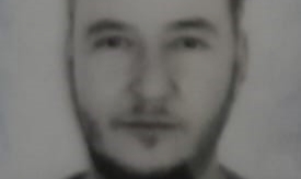 Haber alınamayan şahıs evinde ölü bulundu