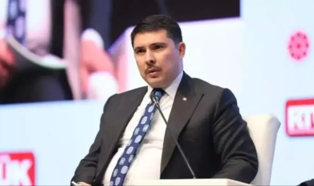 Hasan Doğan kimdir?