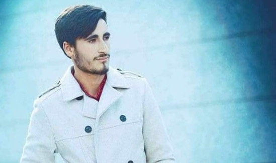 Hatay'da 2 işçinin bıçaklanarak öldüğü kavganın nedeni belli oldu