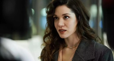Hazal Subaşı kimdir, kaç yaşında ve nereli?