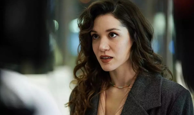 Hazal Subaşı kimdir, kaç yaşında ve nereli?