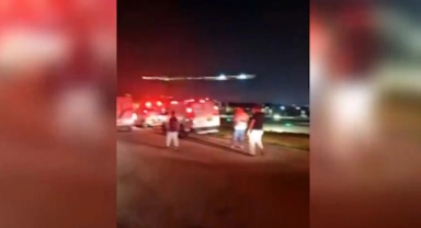Hizbullah'tan İsrail'de askeri üsse saldırı! 3 ölü, 67 yaralı