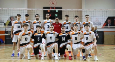 İnegöl Belediyespor Gölcük Belediyespor'u konuk ediyor