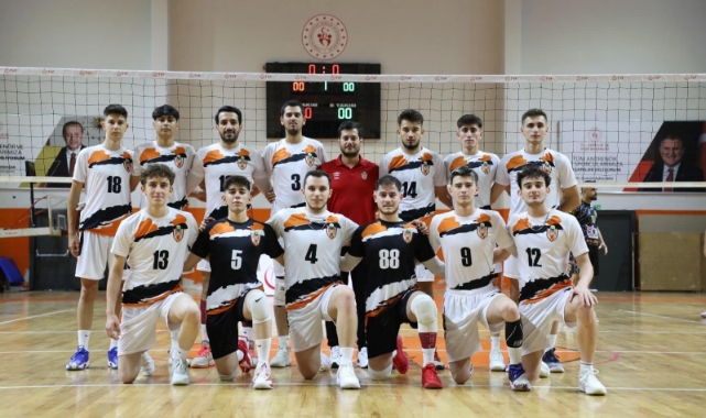 İnegöl Belediyespor Gölcük Belediyespor'u konuk ediyor