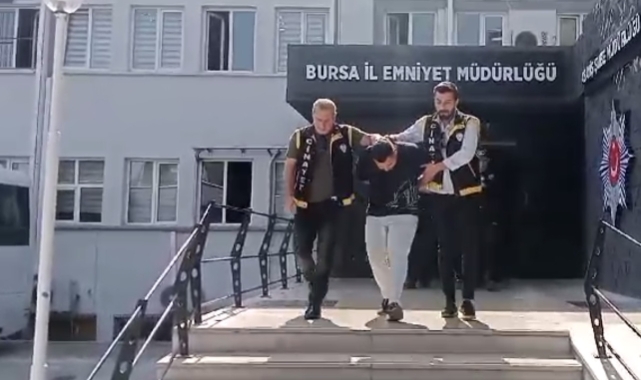 İş ortağını 7 kurşunla öldürdü; 'Normalde karıncayı bile incitmem' dedi