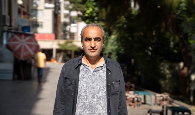 Jeoloji Mühendisi Çelik uyardı: "Mardin ve Cizre'de de yıkım olabilir"