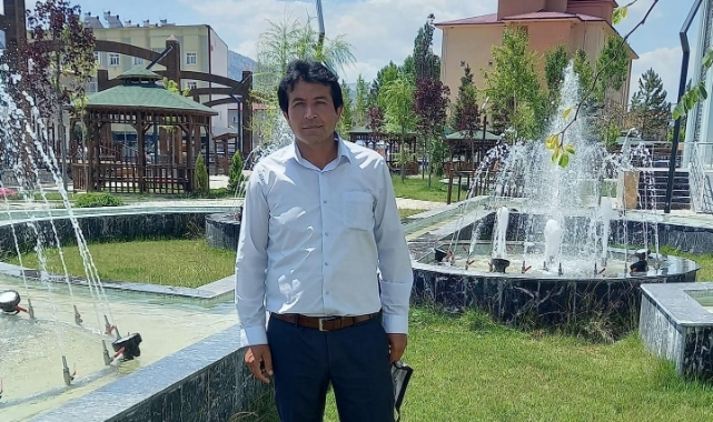 Kahramanmaraş’ta 17 yaşındaki genç tartıştığı babasını öldürdü