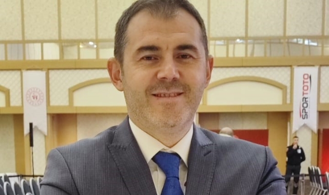 Kanonun zirvesine Türk aday