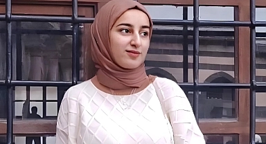 Kayıp üniversite öğrencisi Rojin'den 18 gün sonra acı haber!