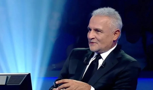 Kenan Işık öldü mü? Kenan Işık kimdir?