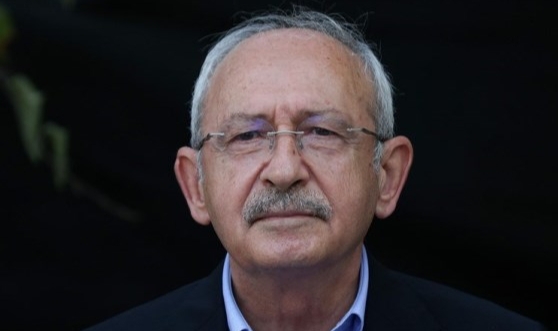 Kılıçdaroğlu'na zorla getirilme kararı
