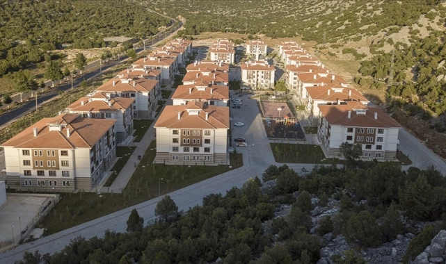 Kira artışına karşı yeni formül