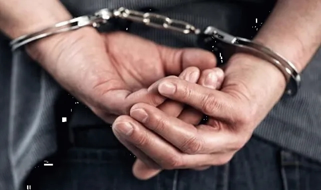 Kırıkkale'de kaçak tütün operasyonu: 3 gözaltı