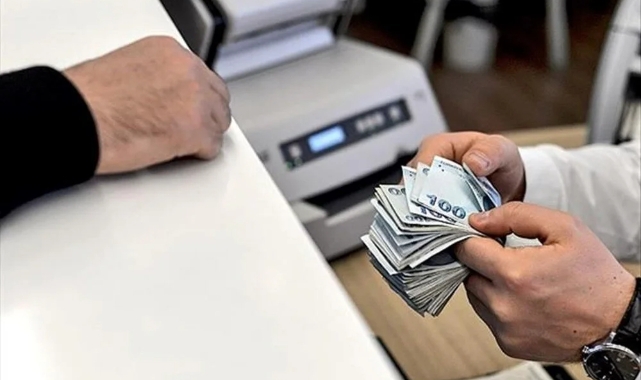 Kredi kartı yapılandırması ne zaman başlıyor?