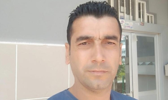 Kriko düşünce aracın altında kalmıştı, 70 gün sonra hayatını kaybetti