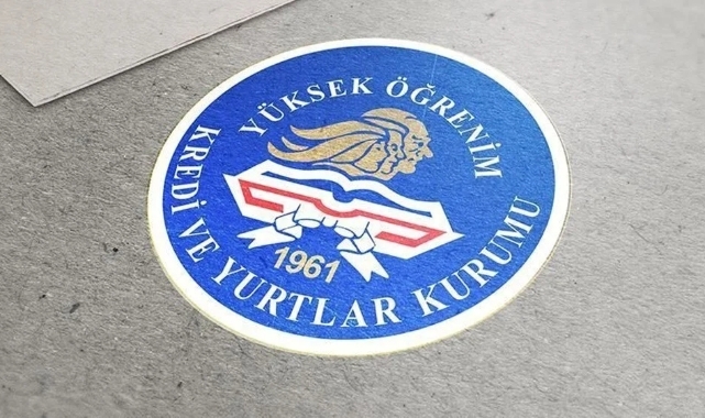 KYK burs ve kredi başvuruları başladı mı, ne zaman başlayacak?