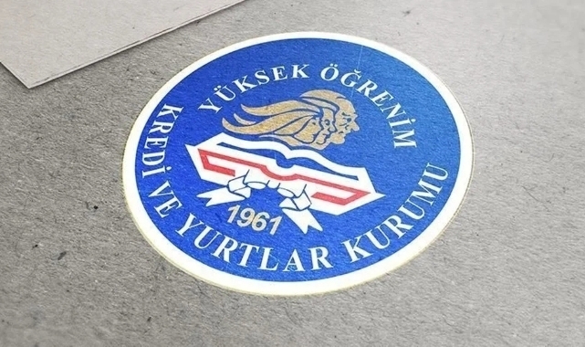 KYK ek yurt başvuru sonuçları açıklandı!