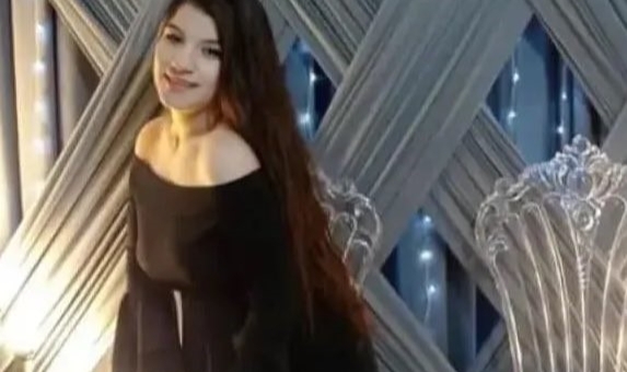 Manisa'da kaybolan genç kadından acı haber geldi!