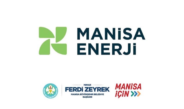 Manisa’nın enerjisine enerji katacaklar