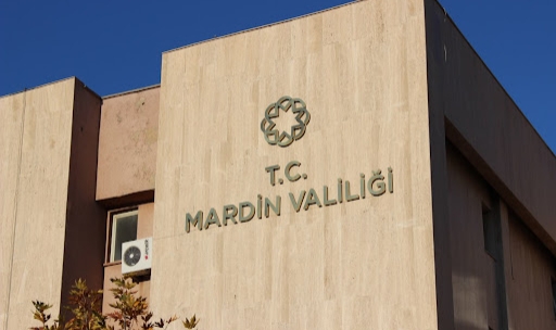 Mardin’de 2 mahallede sokağa çıkma yasağı!