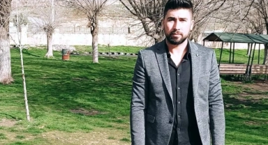 Mardin'de kız arkadaşını tehdit eden muhtar tutuklandı
