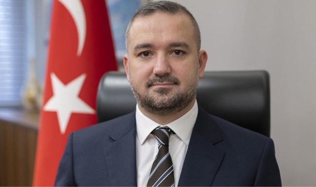 MB Başkanı Karahan: Düşüş süreci yolunda gidiyor