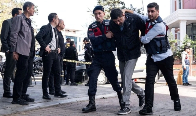 Meleklerin savcısından mesaj var: ''Aynı yolda devam edeceğiz''