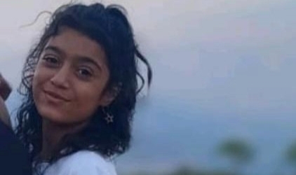 Milas'ta kaybolan kız Aydın'da bulundu 