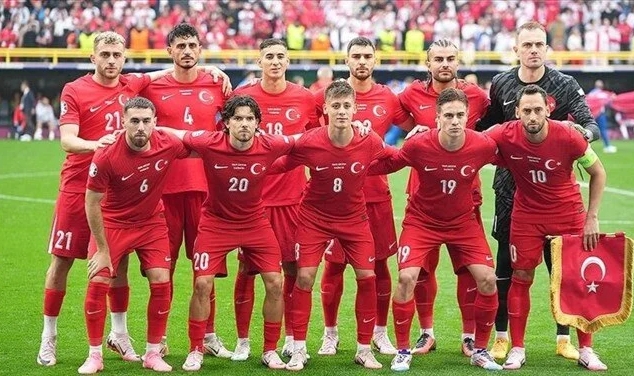 Milli maç ne zaman?